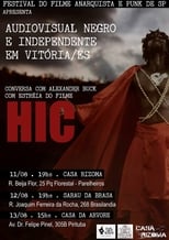 Poster de la película HIC