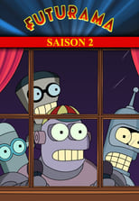 Futurama