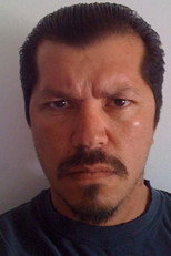 image cast