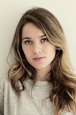 image cast