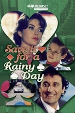 Poster de la película Come quando fuori piove