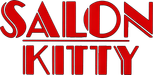 Logo Madam Kitty