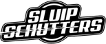 Logo Sluipschutters