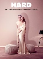 Poster de la serie Hard