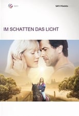 Poster de la película Im Schatten das Licht