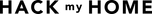 Logo Hack My Home