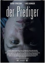 Poster de la película Der Prediger