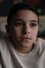 image cast