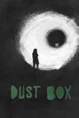 Poster de la película Dust Box