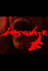 Poster de la película Inosculate