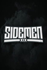 Poster de la serie Sidemen Sunday