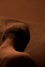 Poster de la película TRAGEDIA ENDOGONIDIA - C.#11 CESENA