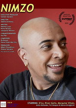 Poster de la película NimZo