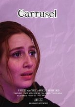 Poster de la película Carrusel