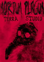 Poster de la película Mordum plagum