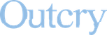 Logo Outcry