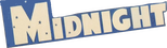 Logo Midnight