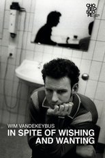 Poster de la película In Spite of Wishing and Wanting