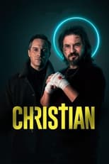 Poster de la serie Christian