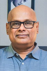 image cast