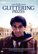 Poster de la serie The Glittering Prizes