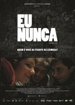 Poster de la película I Never