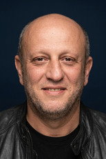 image cast