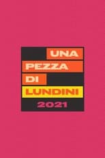 Una pezza di Lundini