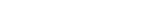 Logo The Impossible
