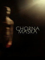 Poster de la película Chorna Maska