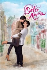 Poster de la serie Sweet Love