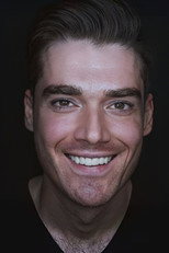 image cast