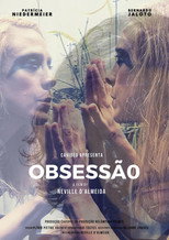 Poster de la película Obsessão