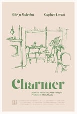 Poster de la película Charmer