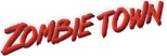 Logo Zombie Town