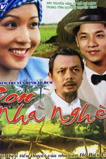 Poster de la película The Pauper’s Child