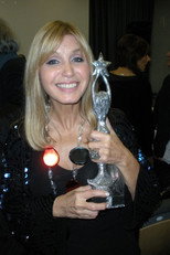 image cast