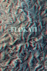Poster de la película Flokati