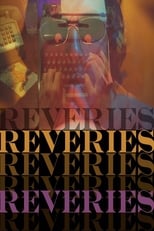 Poster de la película Reveries