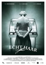 Poster de la película Echthaar