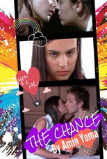 Poster de la película The Chance