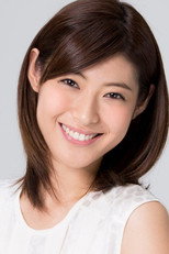 image cast
