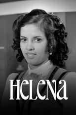 Poster de la serie Helena