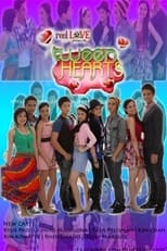 Poster de la serie Reel Love Presents Tween Hearts