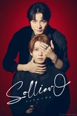 Poster de la serie Solliev0