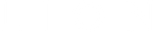Logo Lion