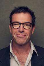 image cast