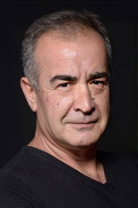 image cast
