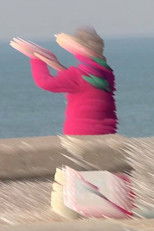 Poster de la película Vers Syracuse