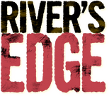 Logo River's Edge